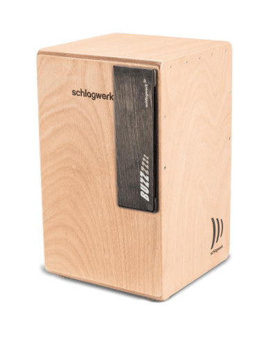 SCHLAGWERK - PSC BB110