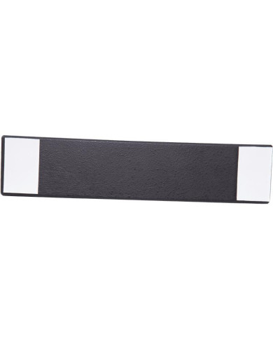 SCHLAGWERK - PSC DC280