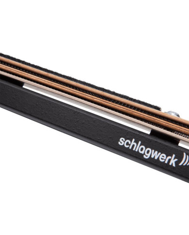 SCHLAGWERK - PSC DC280