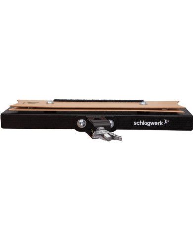 SCHLAGWERK - PSC DC280M