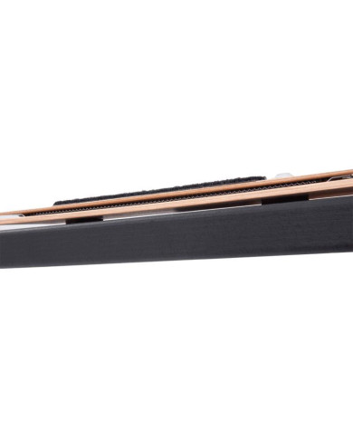SCHLAGWERK - PSC DC280M