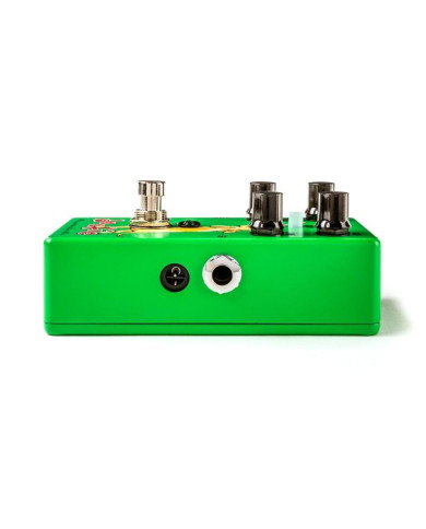 MXR - DD30