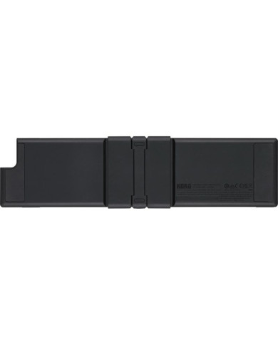 KORG - KOH NANOKEY-FD-BK Black