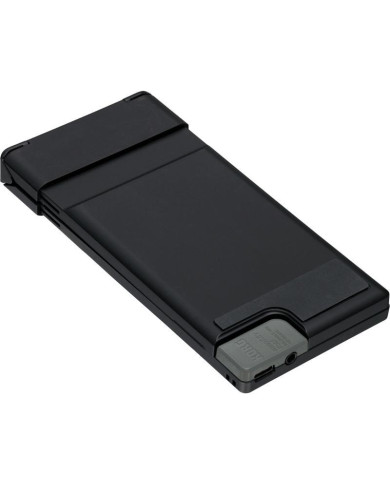 KORG - KOH NANOKEY-FD-BK Black