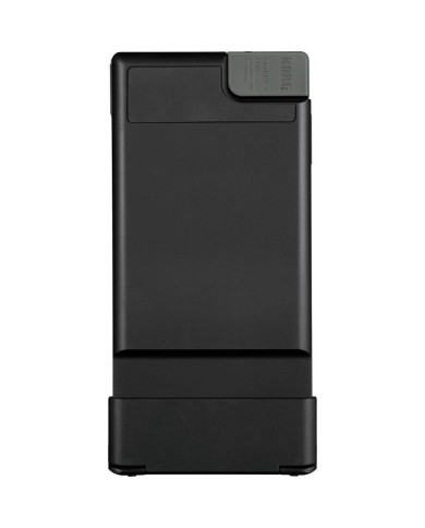 KORG - KOH NANOKEY-FD-BK Black