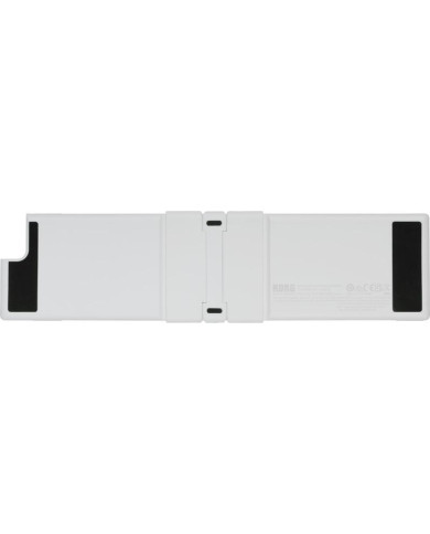 KORG - KOH NANOKEY-FD-WH White