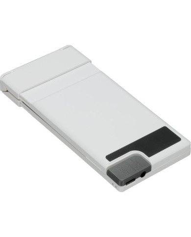 KORG - KOH NANOKEY-FD-WH White