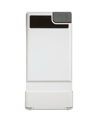 KORG - KOH NANOKEY-FD-WH White