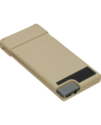 KORG - KOH NANOKEY-FD-SB Sand Beige