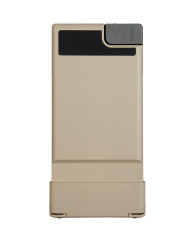 KORG - KOH NANOKEY-FD-SB Sand Beige