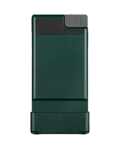KORG - KOH NANOKEY-FD-AG Green