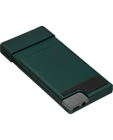 KORG - KOH NANOKEY-FD-AG Green