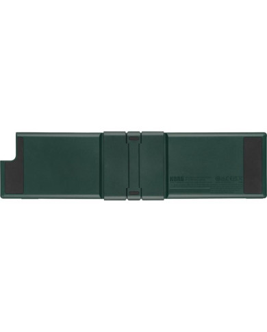 KORG - KOH NANOKEY-FD-AG Green