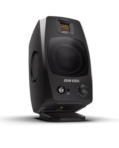 Adam audio - D3V