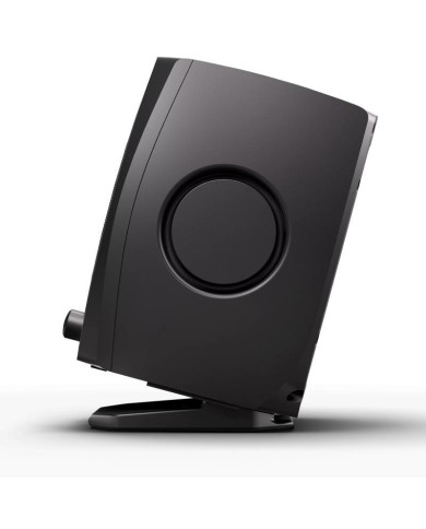 Adam audio - D3V