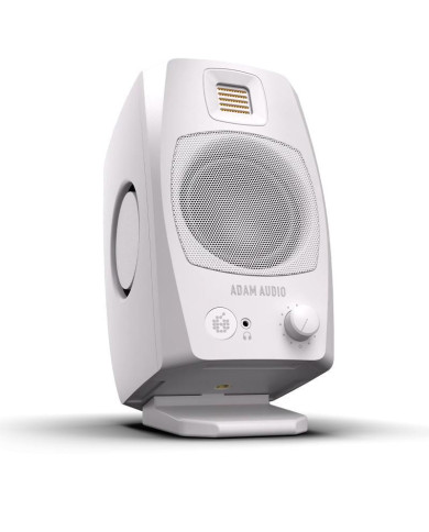 Adam audio - D3V