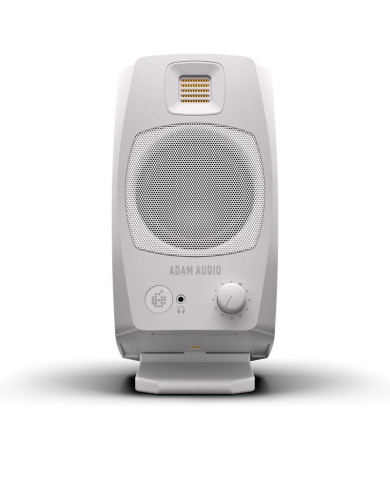Adam audio - D3V