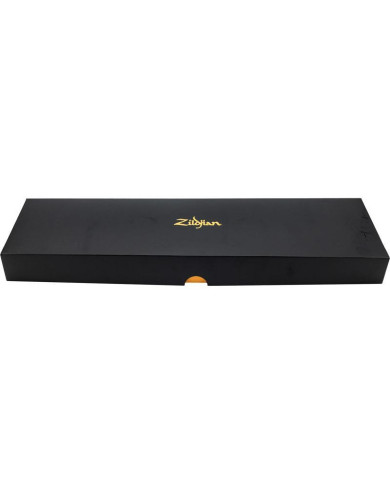 Zildjian - Baguettes 5A Dip