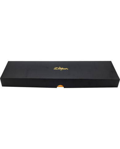 Zildjian - Baguettes 5B Dip