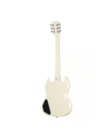 Gibson - SG Standard Classic White