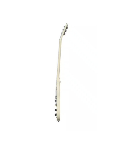 Gibson - SG Standard Classic White