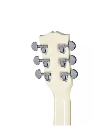 Gibson - SG Standard Classic White