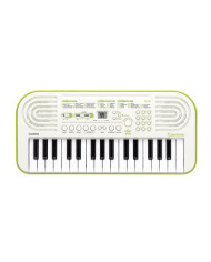 Casio - SA-50