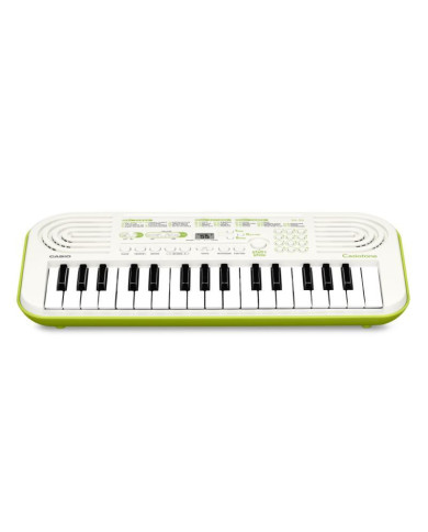 Casio - SA-50