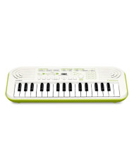 Casio - SA-50