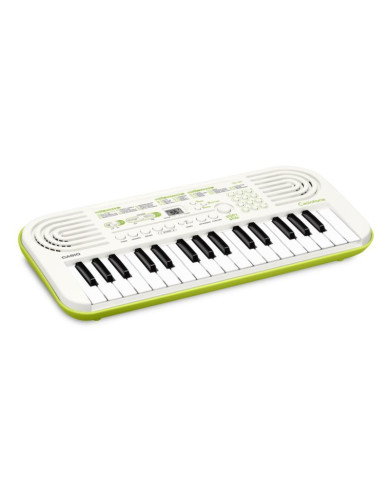 Casio - SA-50