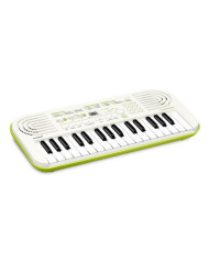 Casio - SA-50