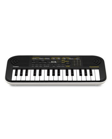 Casio - SA-51