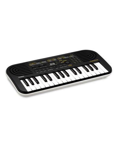Casio - SA-51