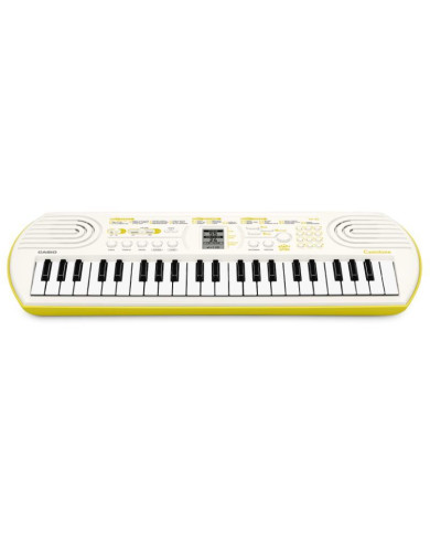 Casio - SA-80