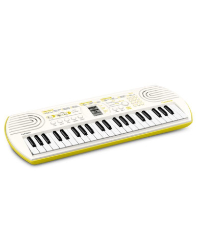 Casio - SA-80
