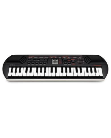 Casio - SA-81