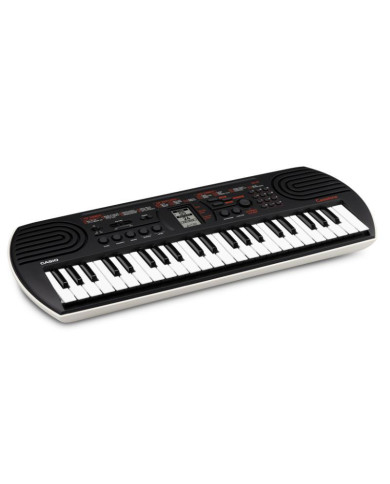 Casio - SA-81