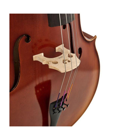 Gewa - Violoncelle Allegro VC1 Antique 4/4