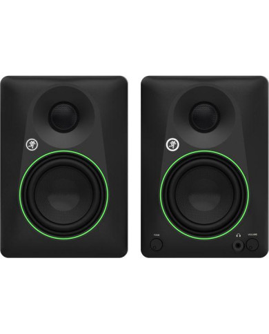 Mackie CR 4.5