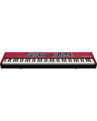 Nord Piano 6 88 touches