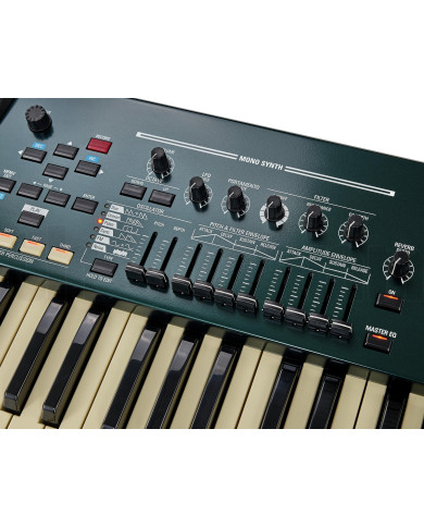 SK Pro 73