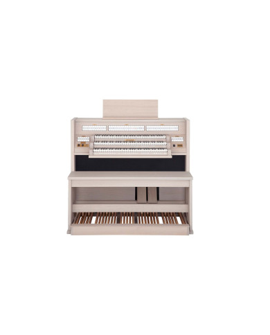 ORGUE JOHANNUS CLASSIC 350