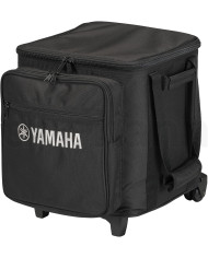 Yamaha Stagepas 200 Case