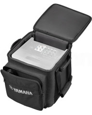Yamaha Stagepas 200 Case