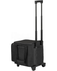 Yamaha Stagepas 200 Case