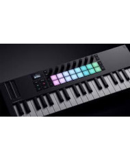 Novation Launchkey Mini 37 MK4