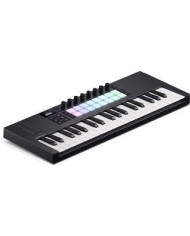 Novation Launchkey Mini 37 MK4