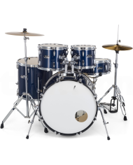 Pearl Roadshow 22" Royal Blue M.