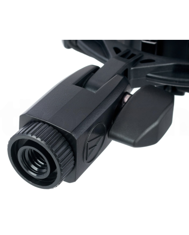 Audio-Technica AT8458a