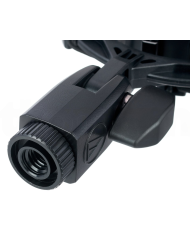 Audio-Technica AT8458a